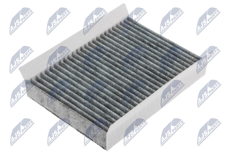 Fiat 500l 351/352 0.9, 1.3d Mu...