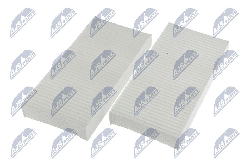 Honda Civic 01-, Cr-v 01-...