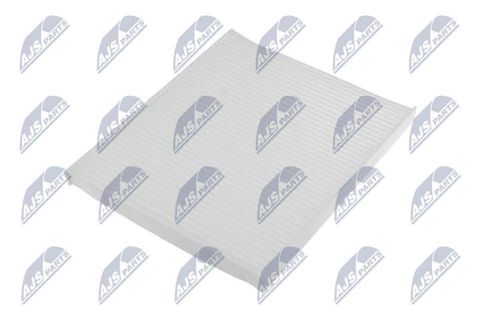 Kia Carnival Iii 06-, Cerato 0...