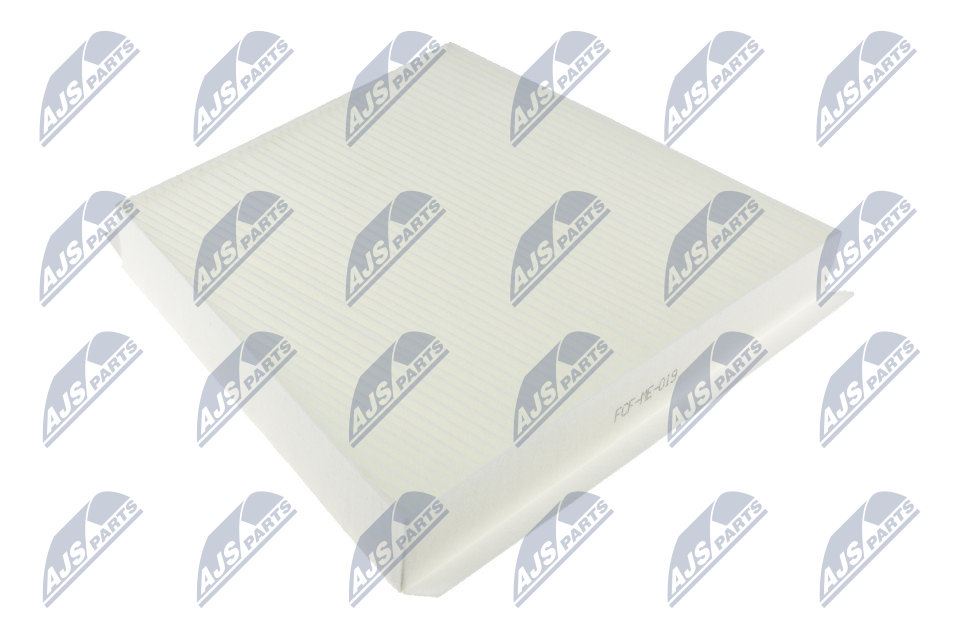 Mercedes W211 3/02-...