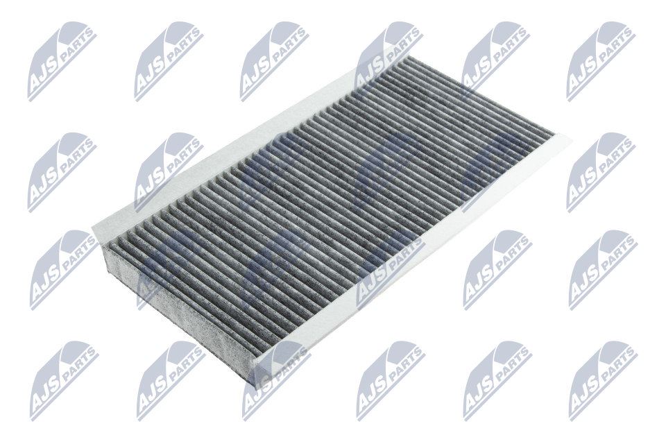 Mercedes (w169) A - Classe 9/0...