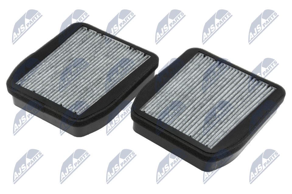 Mercedes Klasa E W211/s211 E20...