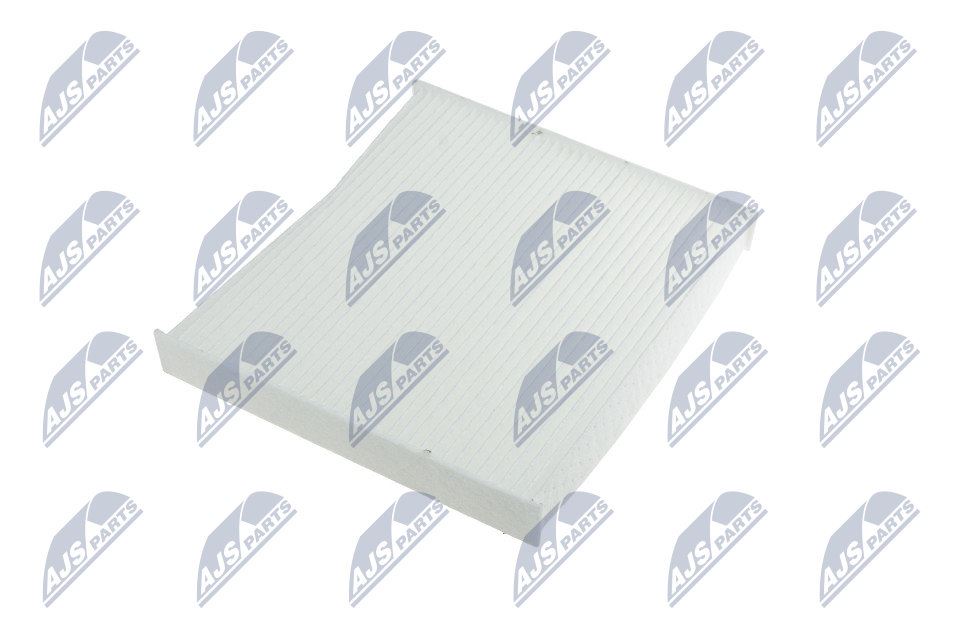 Mazda 6 Gg/gh/gy 02-, Cx-7 Er ...