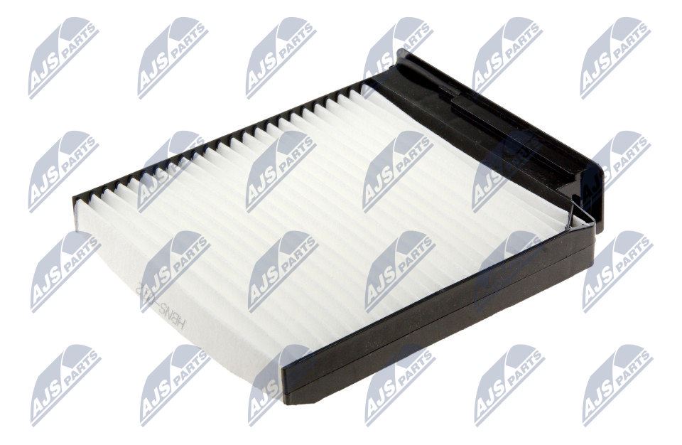 Nissan Micra K12 03-, Note 06-...