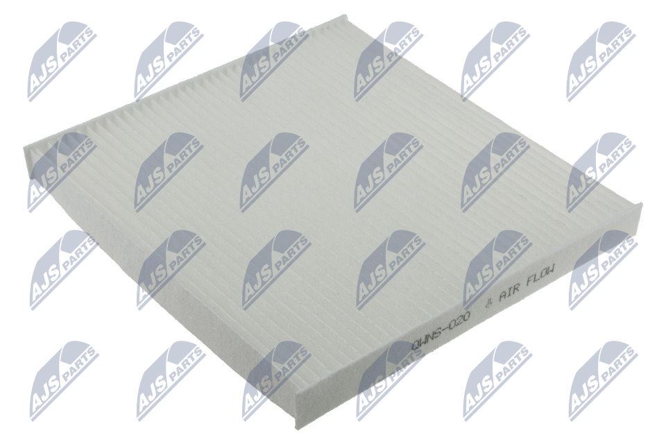 Nissan Micra Iv K13 1.0 Flex, ...