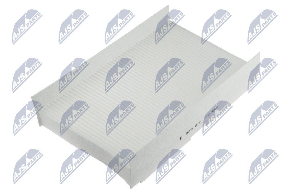Citroen C2,c3,c4 02-,peugeot 3...