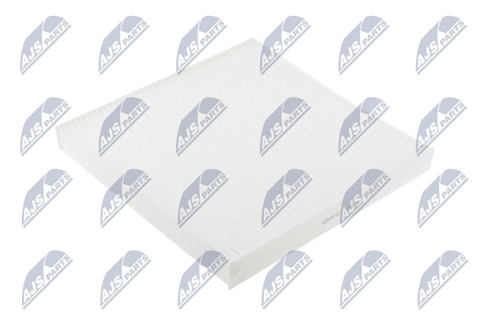 Fiat Ducato 06-, Citroen Jumpe...