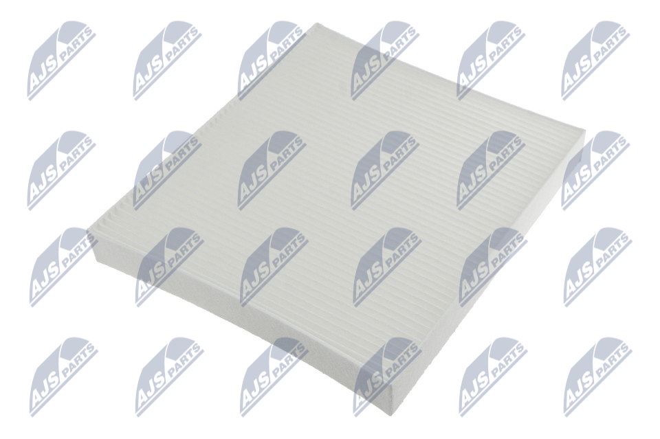 Opel Astra 1.2i 16v-2.0i 16v, ...