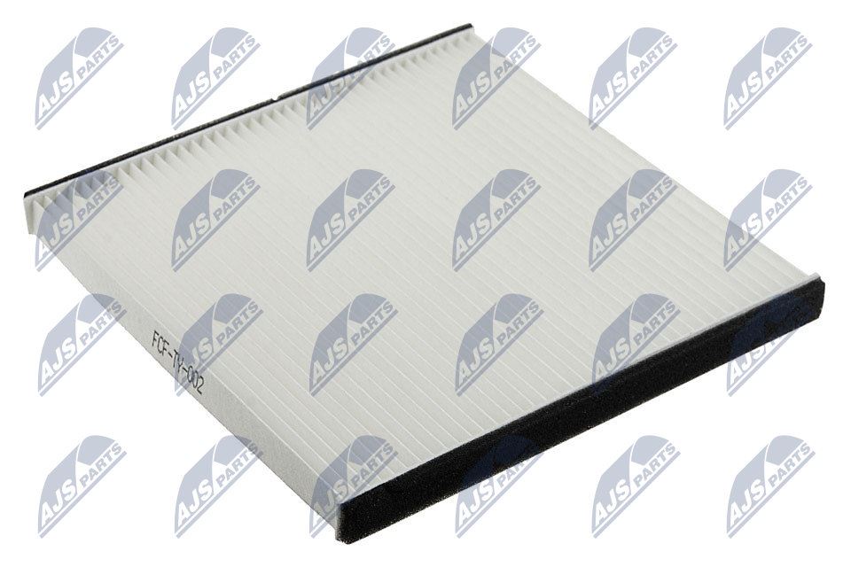 Subaru Legacy 03-, Outback 03-...