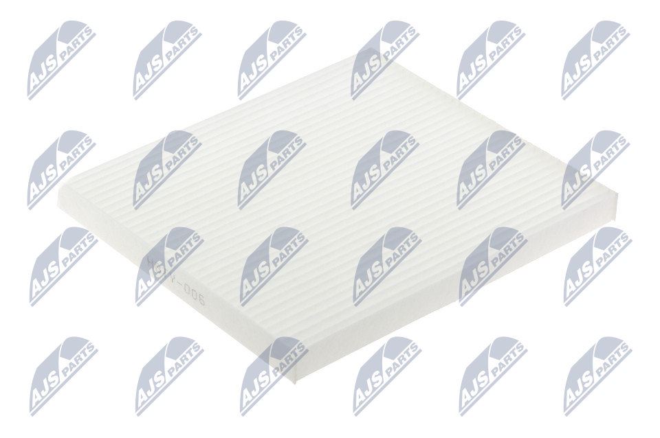 Toyota Avensis T25 03-, Coroll...