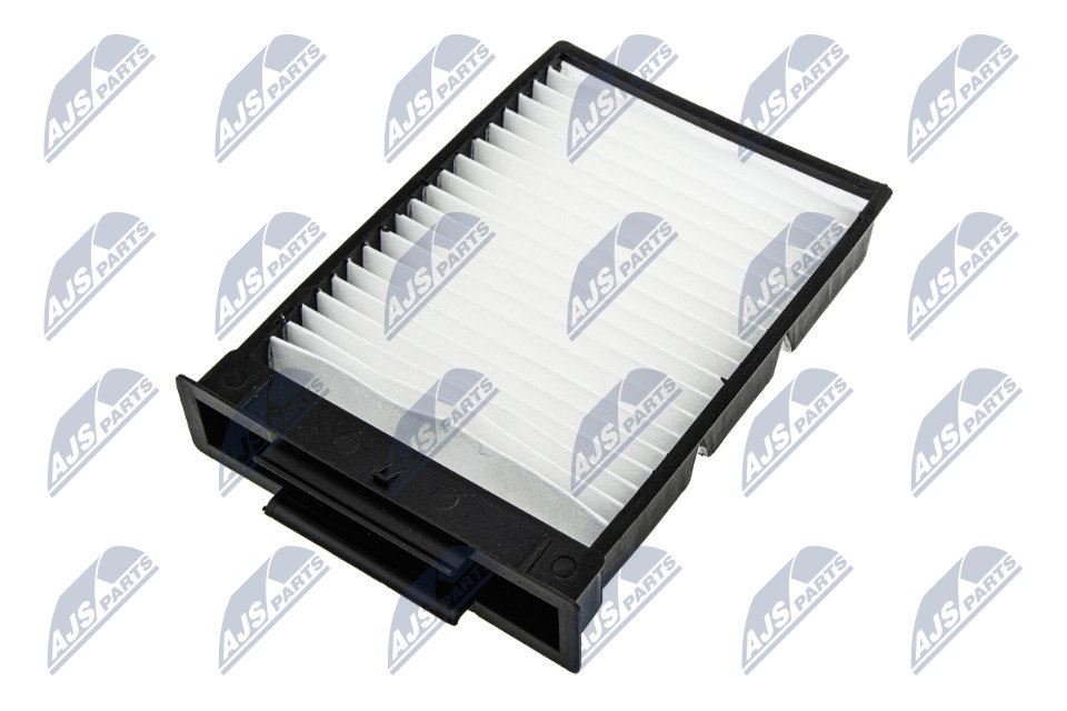 Toyota Aygo 05-, Citroen C1 05...