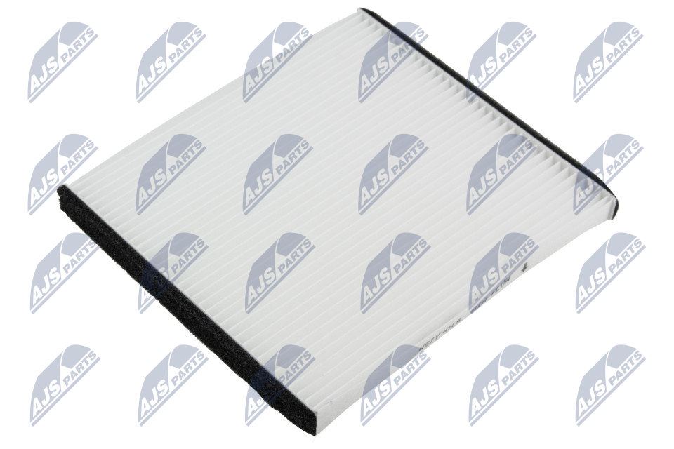 Toyota Corolla Verso 01-04...