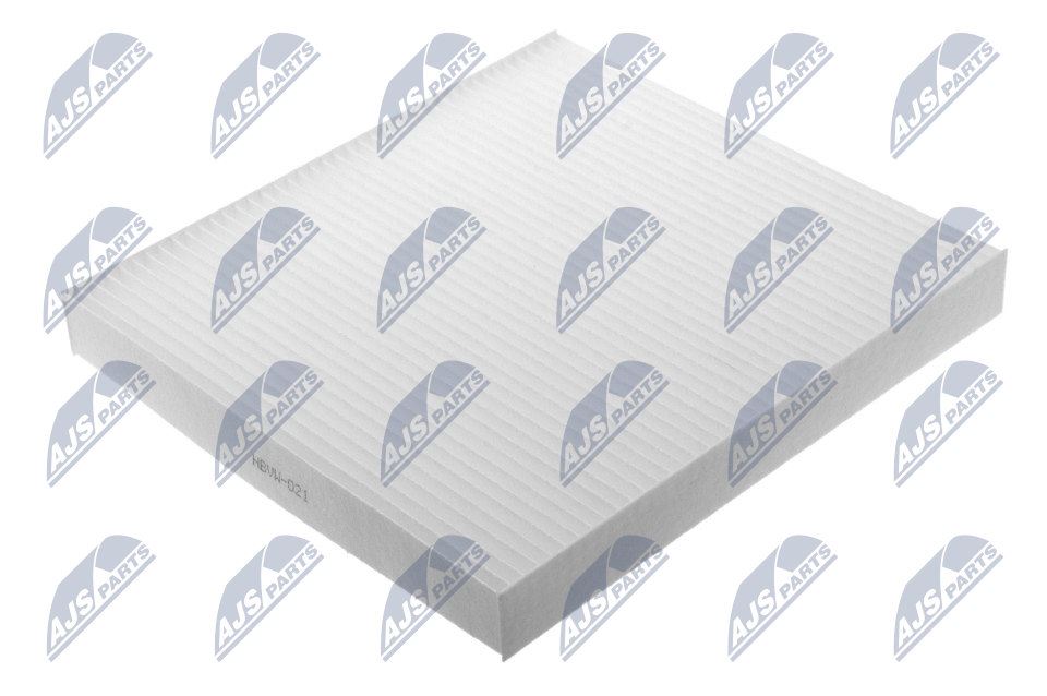 Vw Golf Vii 12-, Passat 14-, T...