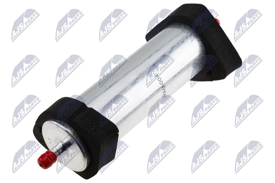 Audi A4 2.0tdi/2.7tdi/3.0tdi 0...