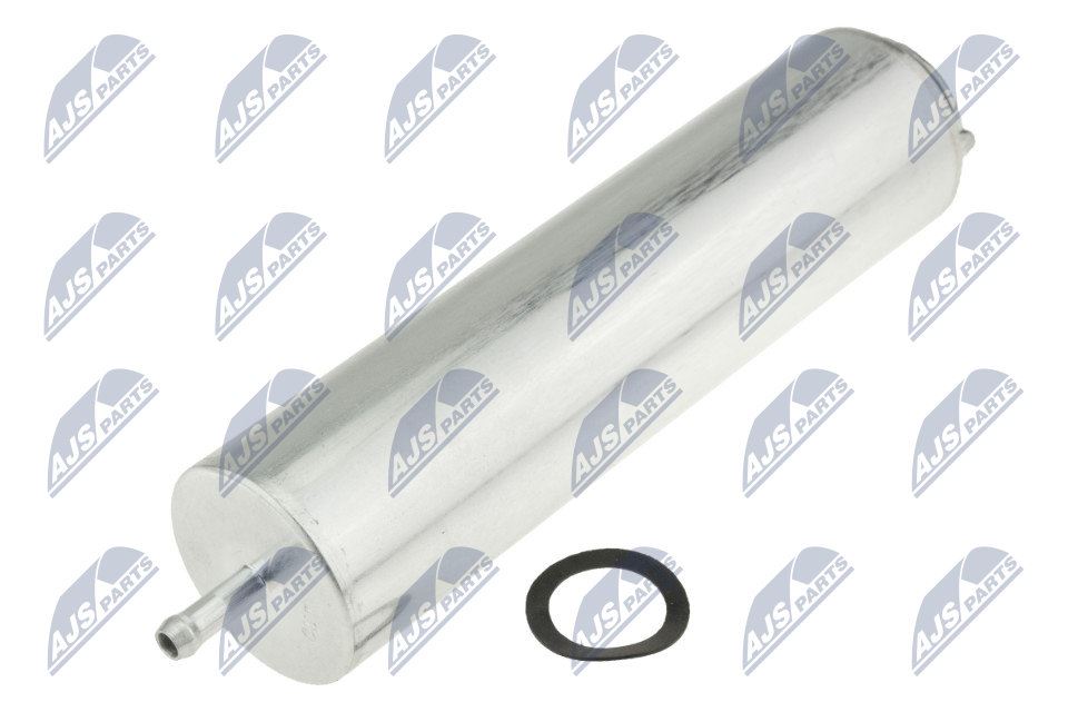 Bmw 1 E81/e87/e82/e88 06-, 3 E...