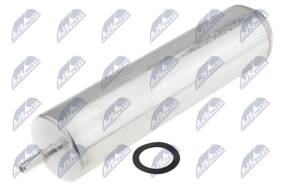 Bmw 1 F20/f21 10-, 2 F22/f87/f...