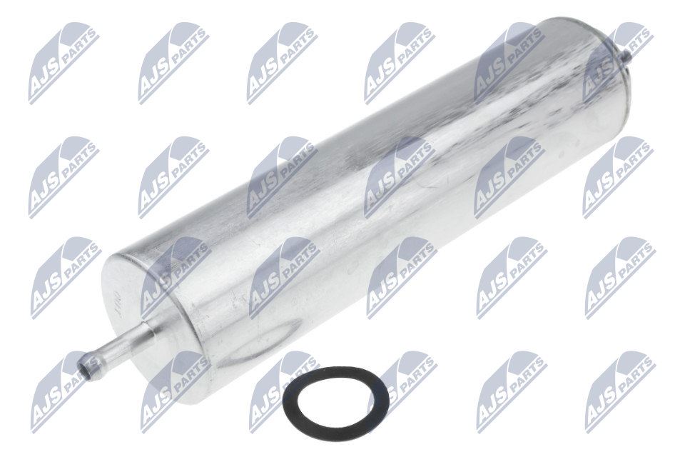 Bmw E90/ E92/ E93/ E91 316d/31...