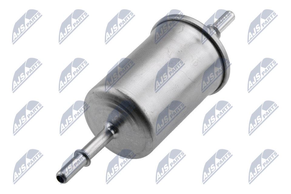 Mazda 3 1.4,1.6,2.0,2.3 03-,fo...
