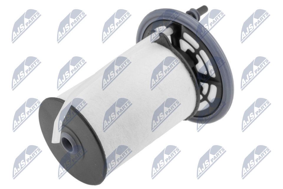 Fiat Diesel 500/l/x, Doblo, Du...