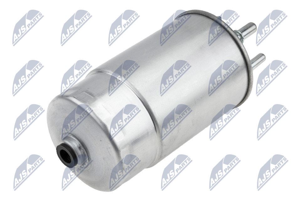 Fiat Eng Diesel, Alfa Romeo, P...