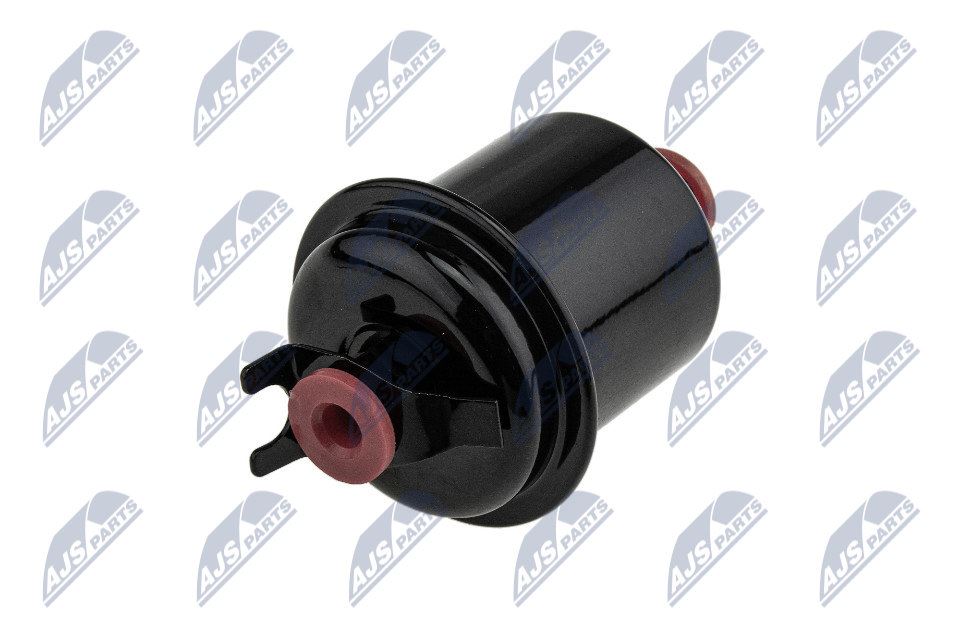 Honda Accord 1.8,2.0 96-98,civ...