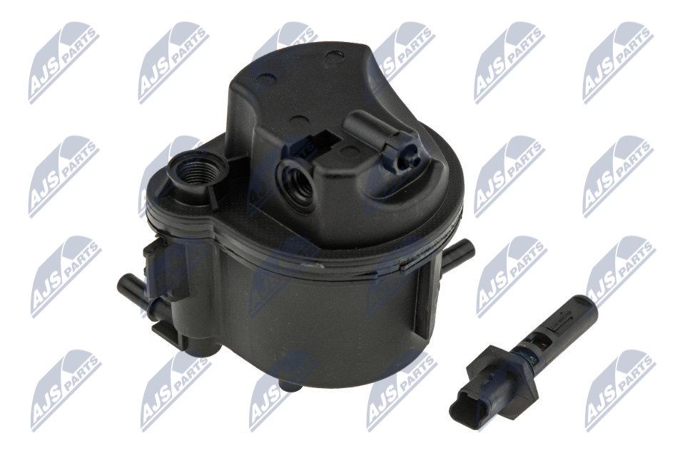 Mazda 2 Dy/de 1.4tdi 02-, Toyo...