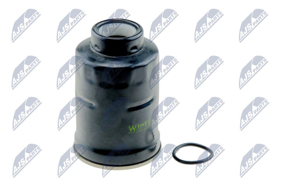 Nissan Almera N15 2.0d 95-00, ...