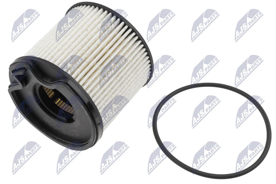 WINFIL FILTRE A CARBURANT