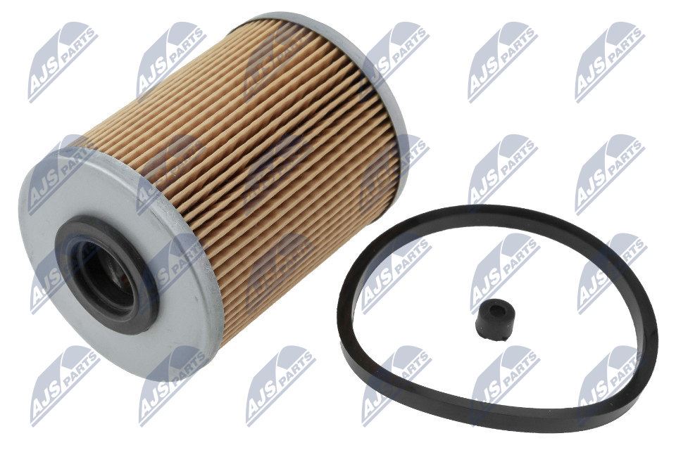 Opel Astra H 1.7cdti 04-, Cors...