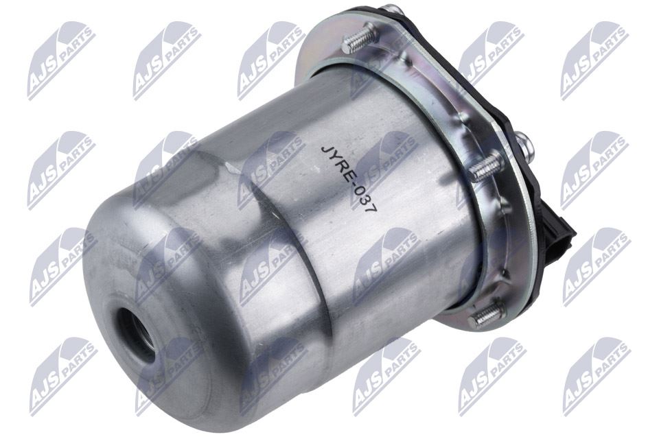 WINFIL FILTRE A CARBURANT