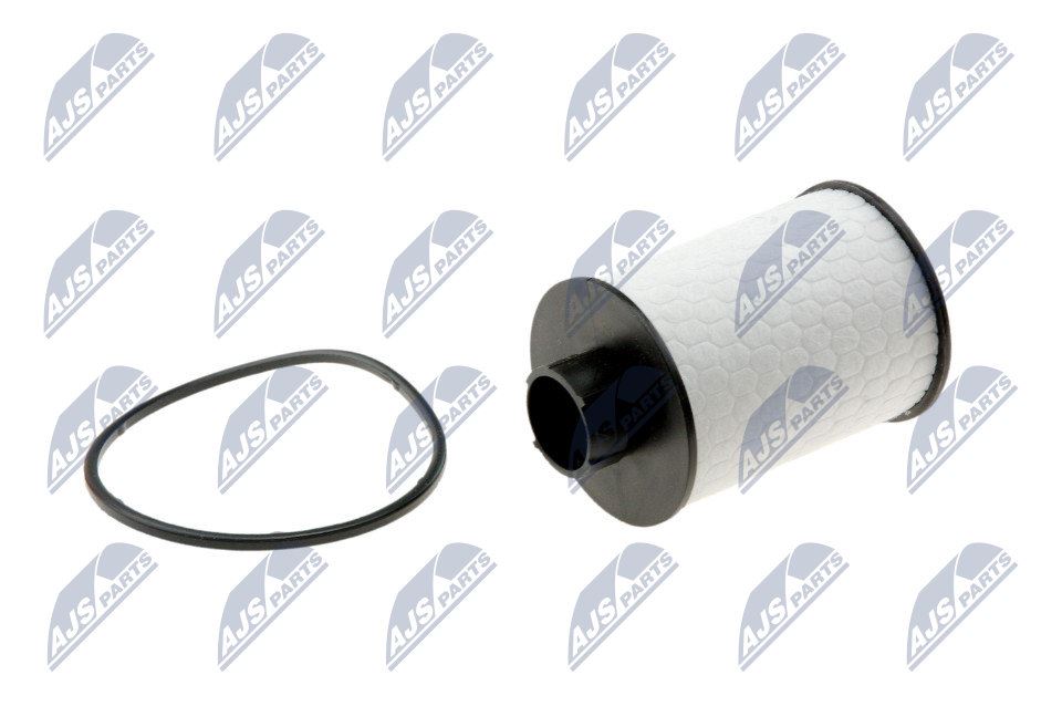 Suzuki Swift 1.3ddis 05-, Sx-4...