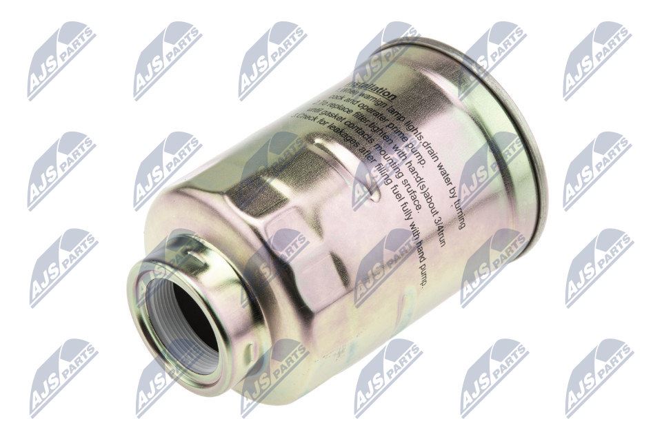 Toyota Diesel - Corolla 83-02,...