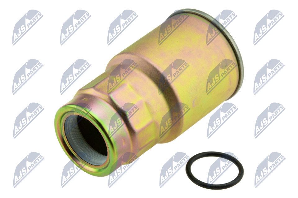 Toyota Avensis, Carina E 2.0td...