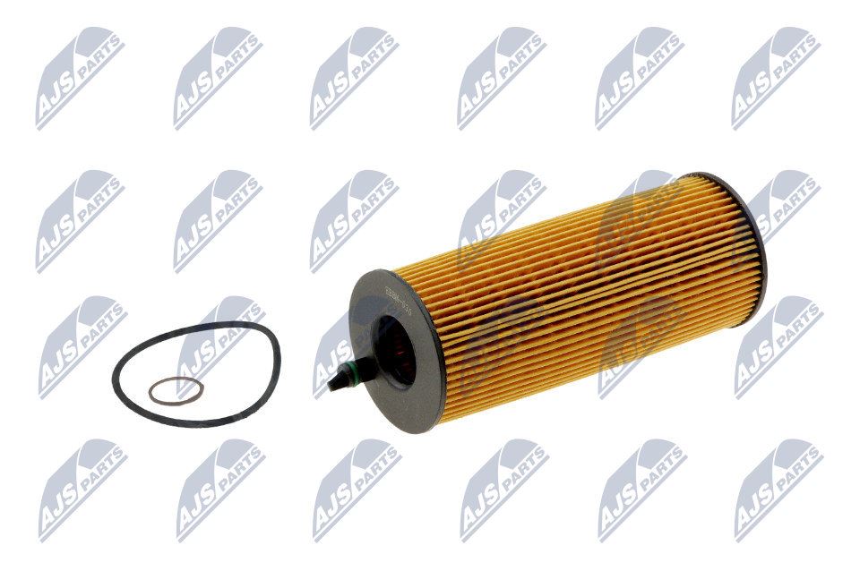 Bmw E81/87 118d 04/07-, E90 32...