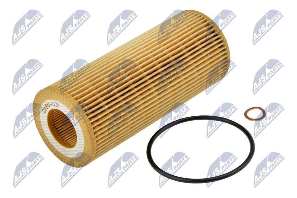 Bmw 3 E46 99-, 3 E90/e92/e93/e...