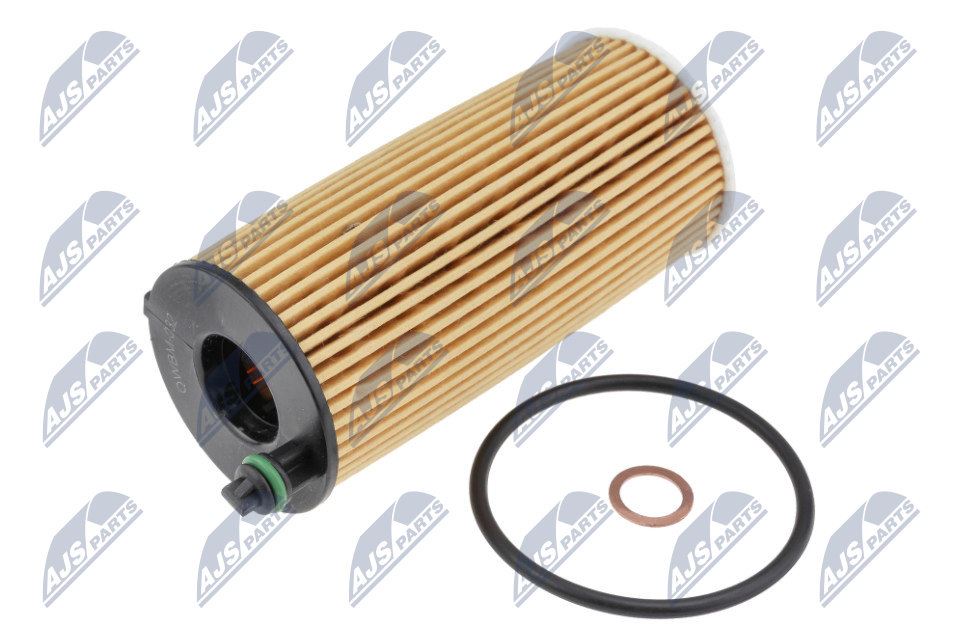 Bmw 1 F20/f21 15-, 2 F22/f87/f...