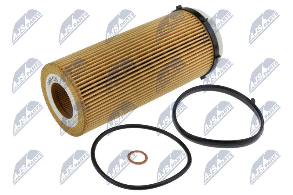 Bmw 3 E90/e92/e93/e91 325d/ 33...