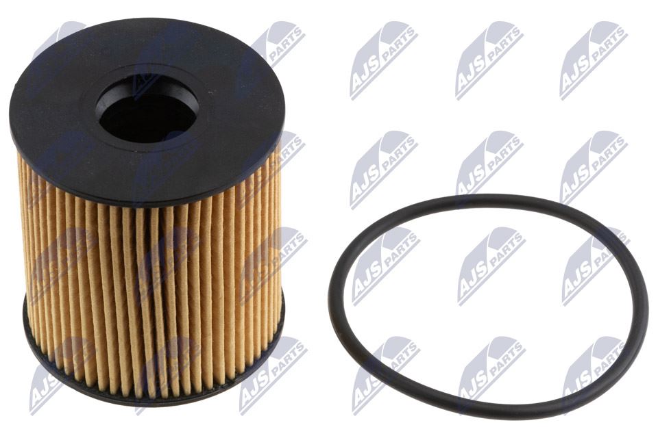 Ford Mondeo 2.0tdi 00.09-, Ber...