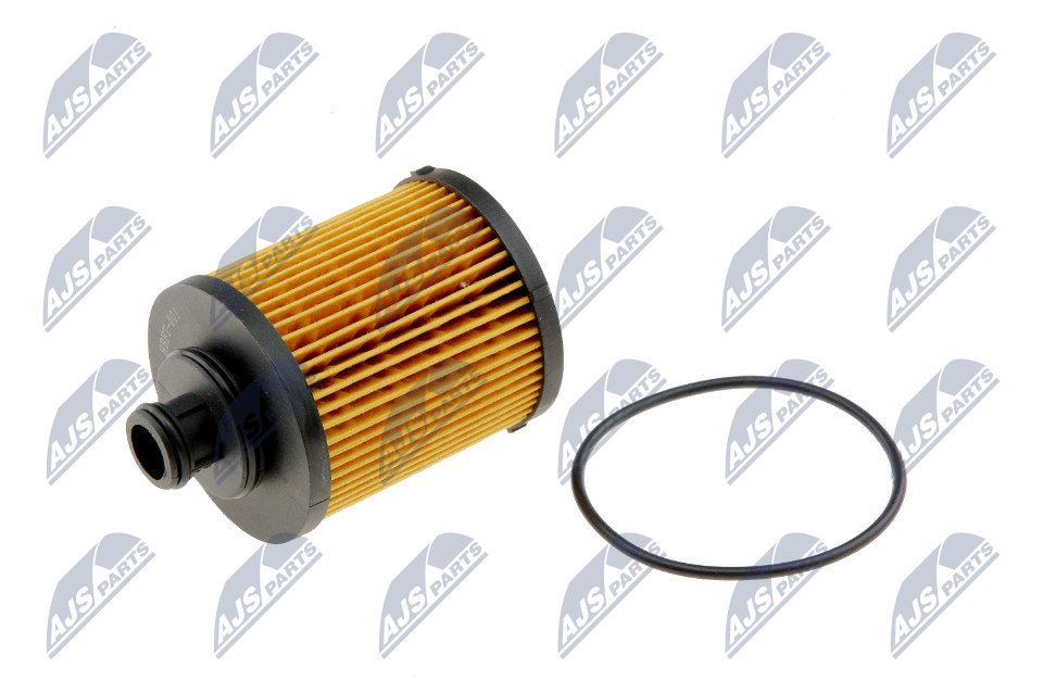 Fiat 500,albea,doblo,fiorino,g...