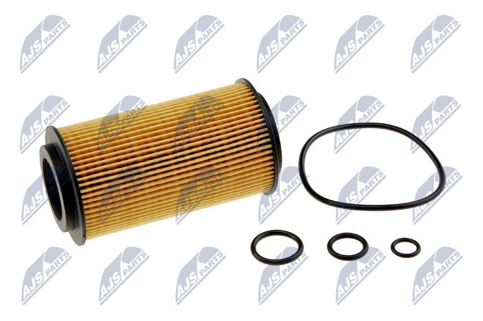 Mercedes Klasa A/b/c/e/gla/glk...