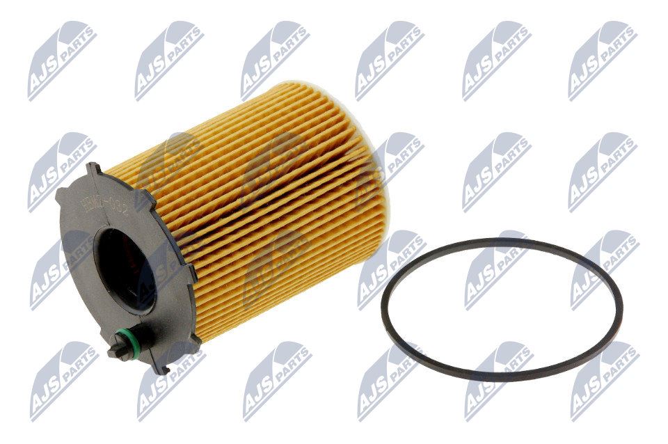 Mazda 2 Dy/de 1.4tdi 02-, 3 Bk...