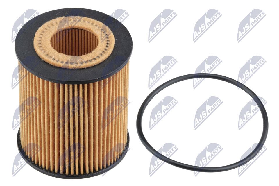 Suzuki Sx4 1.9ddis 06-, Fiat 1...