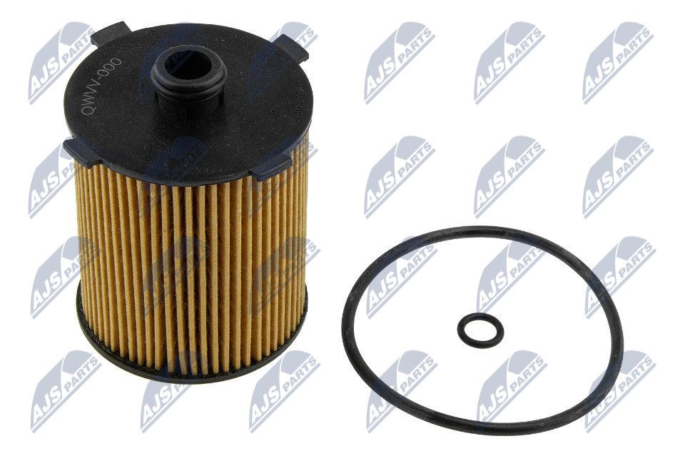Volvo S60 Ii 13-, S60 Ii 19-, ...