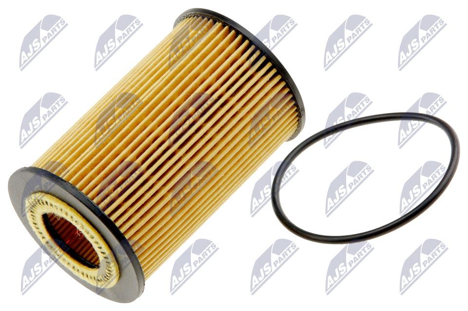 Vw Passat, Golf, Polo, Scirocc...