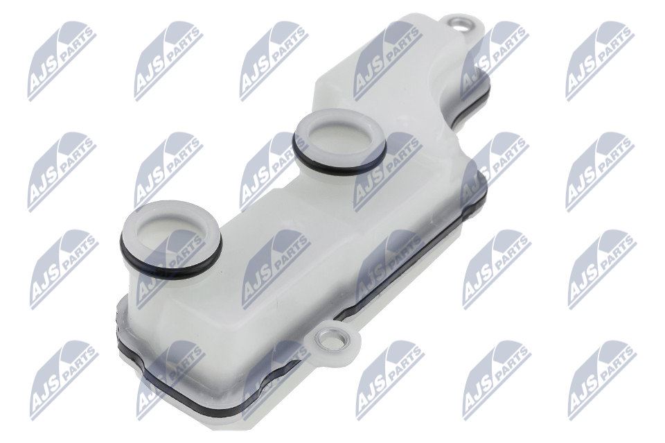 Gearbox 0cj/dl382/0cl/0ck Audi...