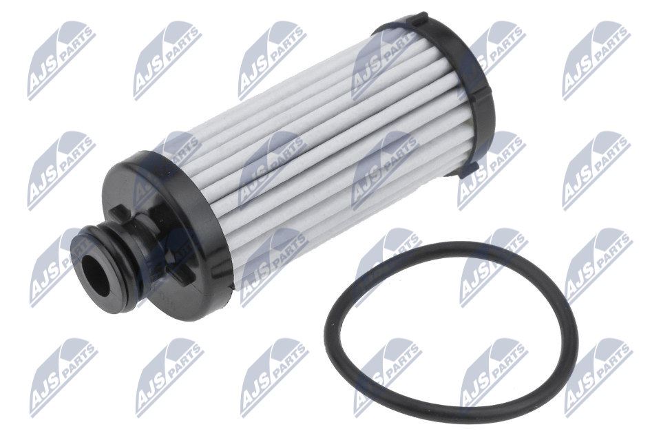 Gearbox 0cj/0ck/0cl/dl382 Audi...
