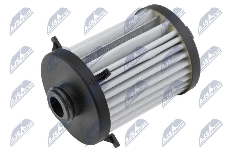 Gearbox 0cj/0ck/dl382/0cl Audi...