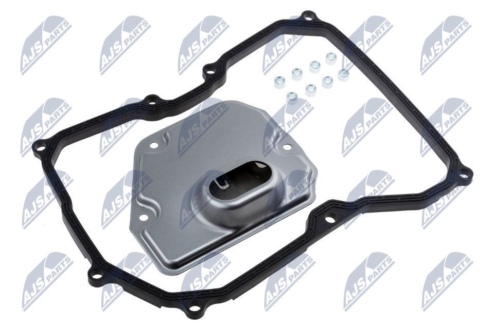 Gearbox Ga6f21wa Mini R50/r53/...