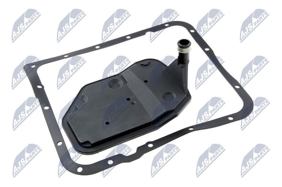 Gearbox 4l60e/ 4l65e Hummer H3...