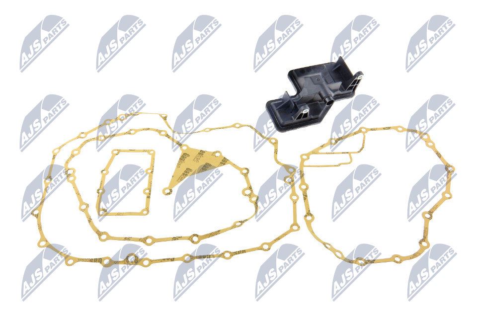 Gearbox Szca/ Swra Honda Jazz ...